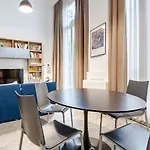Loft Settala * Milano
