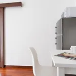 Appartamento Italianway - Carlone 5 Milano