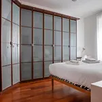 Appartamento Italianway - Carlone 5