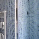 Appartamento Italianway - Carlone 5 *
