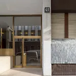 Privata Bagno E Balcone Duomo بيت ضيافة