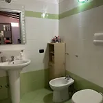 Casa Di Chloe - A Pochi Passi Dai Navigli Bocconi-naba-iulm -raggiungile Il Duomo A Piedi * Milano