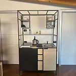 Lägenhet Casa Di Chloe - A Pochi Passi Dai Navigli Bocconi-naba-iulm -raggiungile Il Duomo A Piedi Milano