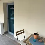 Casa Di Chloe - A Pochi Passi Dai Navigli Bocconi-naba-iulm -raggiungile Il Duomo A Piedi *