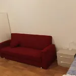 Dimora Vittoria Quarto em Acomodações Particulares *