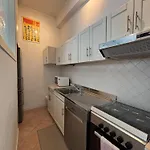 Tinyedward בית הארחה מילאנו