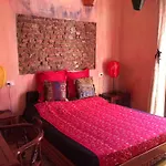 B&B Villa Doree 밀라노