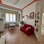 Tinyedward מילאנו
