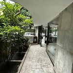 Casa Dea * Mediolan