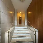 Apartament Casa Dea *