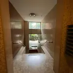 Apartament Casa Dea *