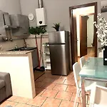 Viale Monza - Duomo *