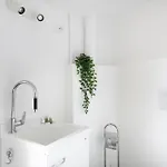 Easylife - - Italia 11 P4 - Historic Center