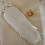 Appartamento Mini-mi