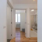 I-host - Assietta Appartement *