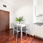 Apartamento Easylife - - Italia 11 P4 - Historic Center *