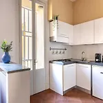 Duomo-navigli - With Wi-fi, Netflix, A-c * Milan
