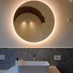 Casa Ferretti - Corso Daire Milano