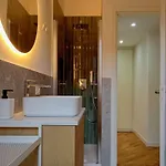 Daire Casa Ferretti - Corso Milano