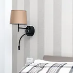 Apartament Boutique - Luxury & Wellness *