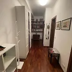 La Casa Di Joy *