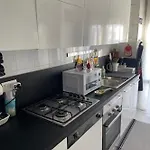 La Casa Di Joy * ミラノ