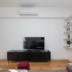 I-host - Assietta Appartement *