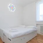 I-host - Assietta Appartement Milan
