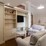 Italianway Easy - Rosales 3 C * Mailand