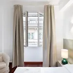 Easylife - - Italia 11 P4 - Historic Center *