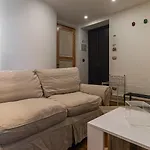Italianway Easy - Rosales 3 C