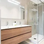 Easylife - - Italia 11 P4 - Historic Center Apartamento