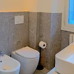 Daire Casa Ferretti - Corso Milano