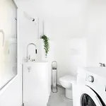 Easylife - - Italia 11 P4 - Historic Center *