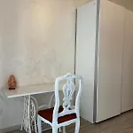 Casa Grande מילאנו