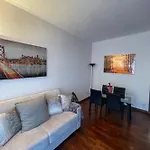 La Casa Di Joy