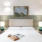 Easylife - - Italia 11 P4 - Historic Center Apartamento