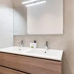 Easylife - - Italia 11 P4 - Historic Center Apartamento Milán