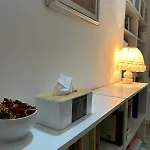 דירה Casa Grande *