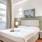Easylife - - Italia 11 P4 - Historic Center Apartamento