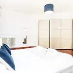 Easylife - - Italia 11 P4 - Historic Center