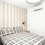 Apartament Boutique - Luxury & Wellness Mediolan