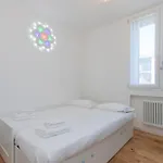 I-host - Assietta Appartement *