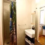 아파트 Penthouse In