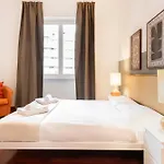 Easylife - - Italia 11 P4 - Historic Center Apartamento Milán