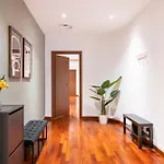 Easylife - - Italia 11 P4 - Historic Center