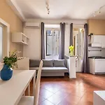 Duomo-navigli - With Wi-fi, Netflix, A-c Milan