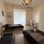 דירה Casa Grande *