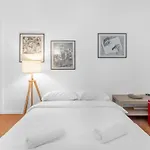 Duomo 15 Min - Navigli 10 Min - Luminoso, Wifi E Ac شقة ميلان