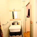 Penthouse In 아파트 밀라노